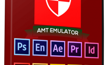 download amt emulator for mac (latest version is 0.8.1 for mac) reddit