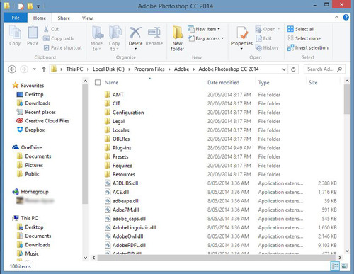 amtlib.dll for master collection cs6 crack free download