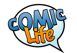 coupon code comic life 3