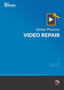 stellar phoenix video repair 2.0.0.1 register torrent