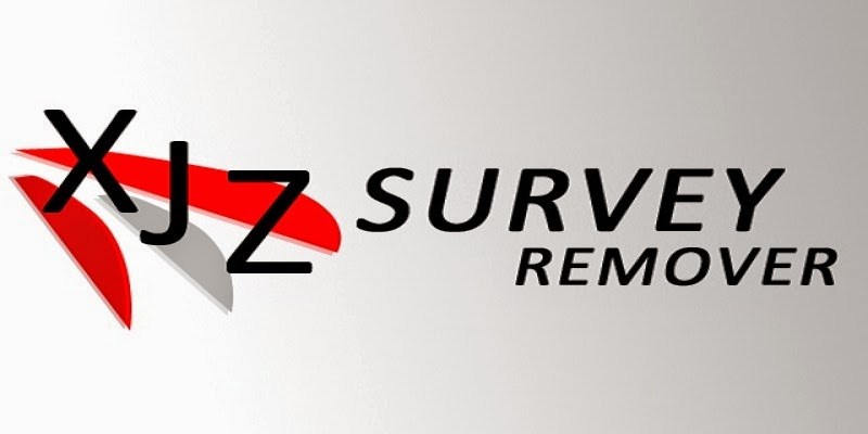 XjZ Survey Remover Crack