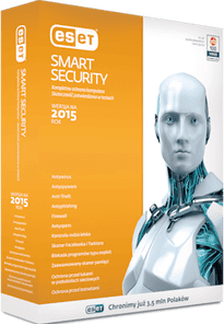 Eset-Smart-Security-10-CRACK.png