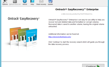 Easy data recovery full crack recovery