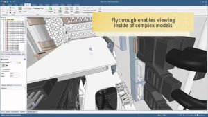 cost ansys spaceclaim