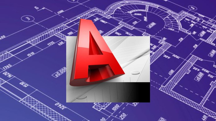 autocad 2012 free download full version with crack for mac