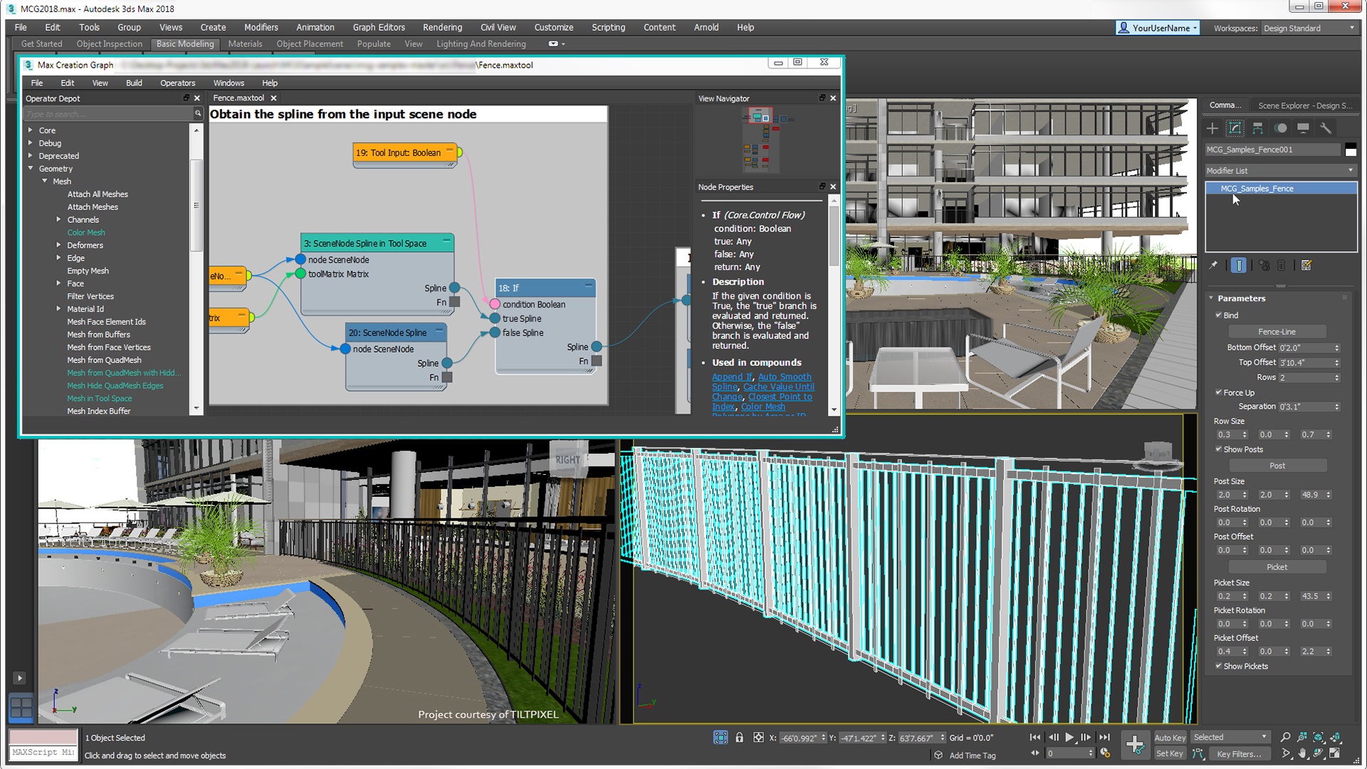 floor generator crack 3ds max 2018 torrent