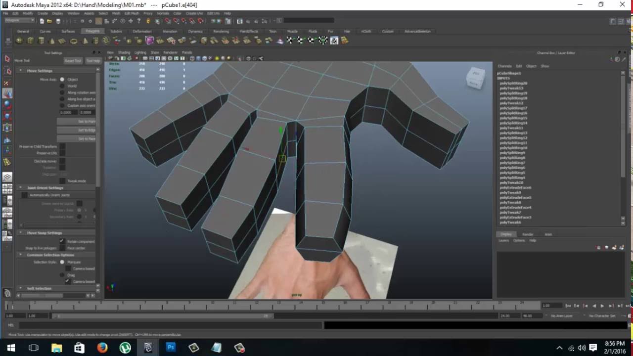 autodesk 3ds max 2015 crack download