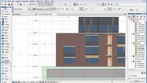 cadimage for archicad 22 crack