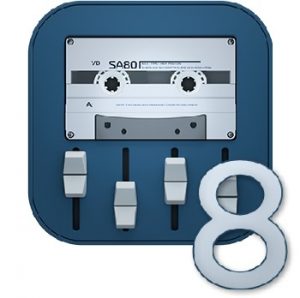 for mac download n-Track Studio 9.1.8.6958