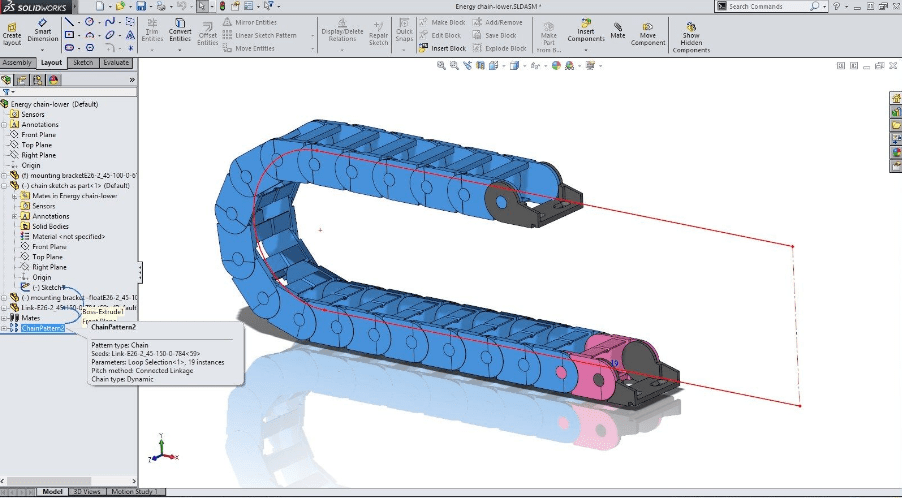 download solidworks 2018 with serial key