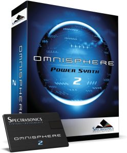 omnisphere 2.5 update download free