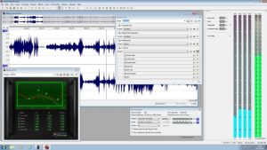 sound forge pro 12 plugins