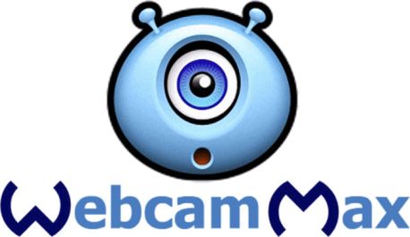 WebcamMax Crack 8.0.7.8 + Serial Key Download 2019 Version