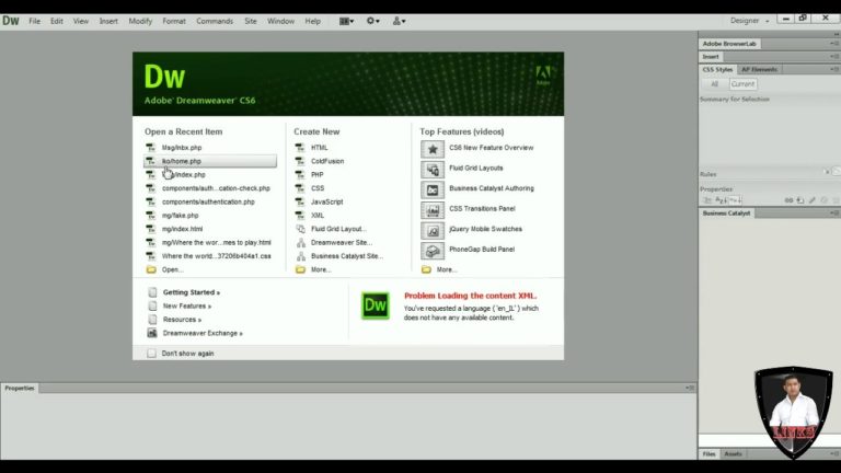 adobe dreamweaver cs6 12.0 serial key