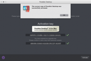 parallels desktop 13 license hash