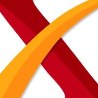 Plagiarism Checker X 2019 Latest Version 6.0.8 With Crack Professional