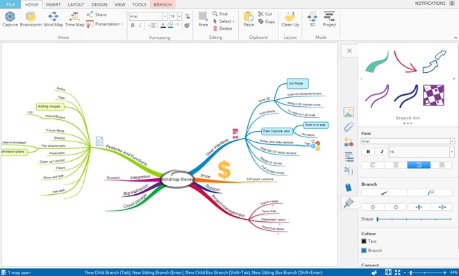 Imindmap 11 Latest Version Full Crack With Serial Number {Mac/Win}