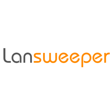 lansweeper crack 