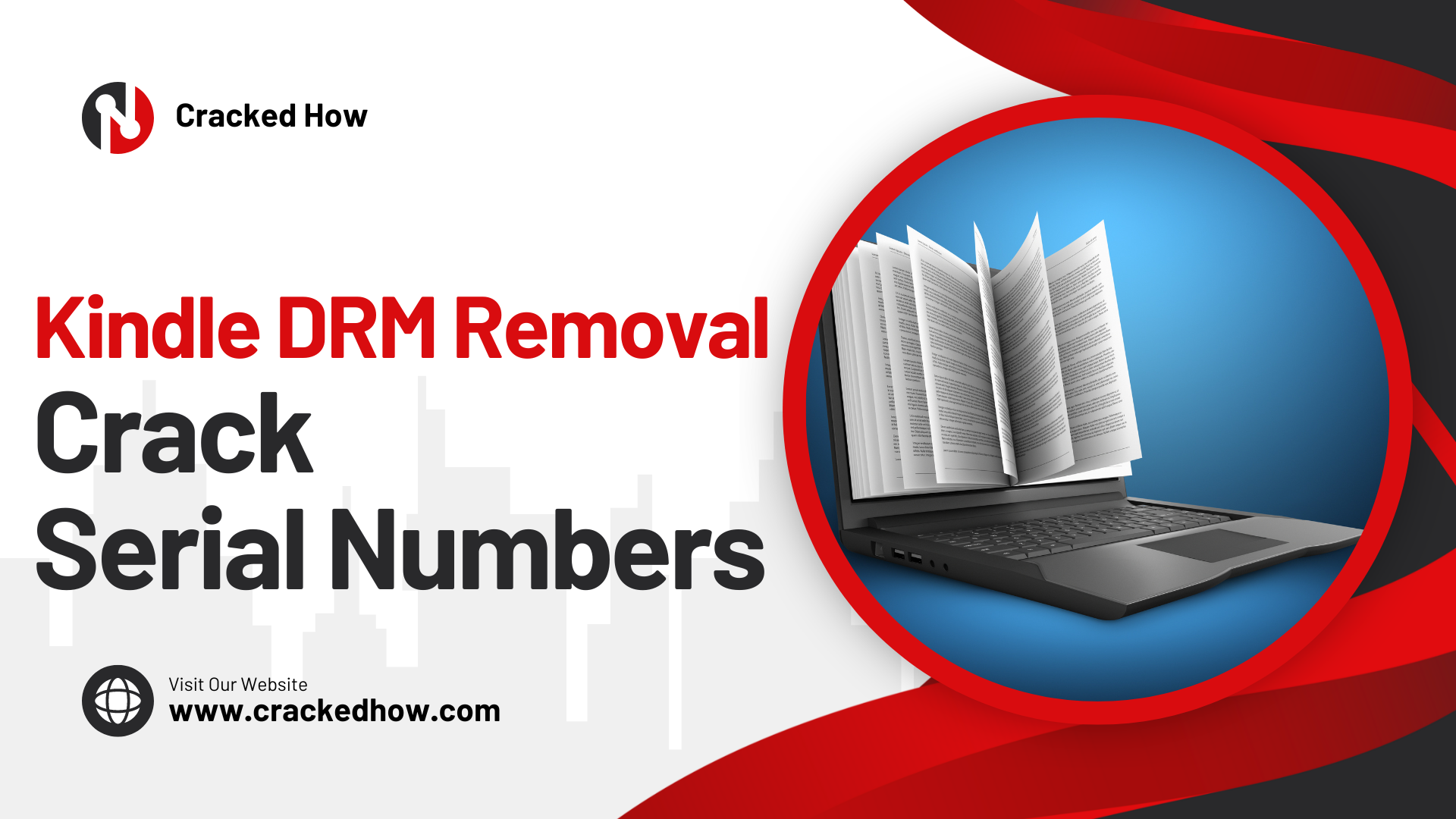 Kindle DRM Removal Crack Portable